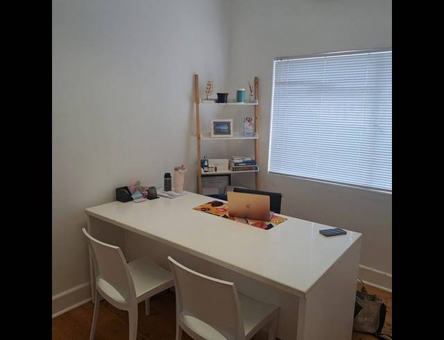 BUSINESS PROPERTY TO RENT IN WALMER